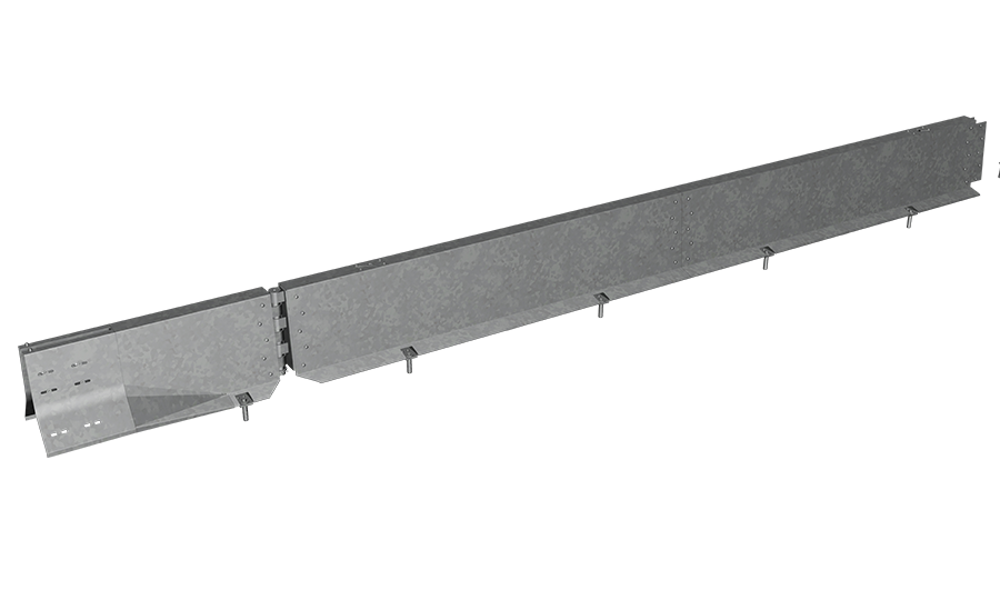 Motion Guard 2