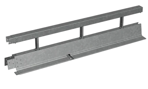 Meiser Holding GmbH – Vario-Guard