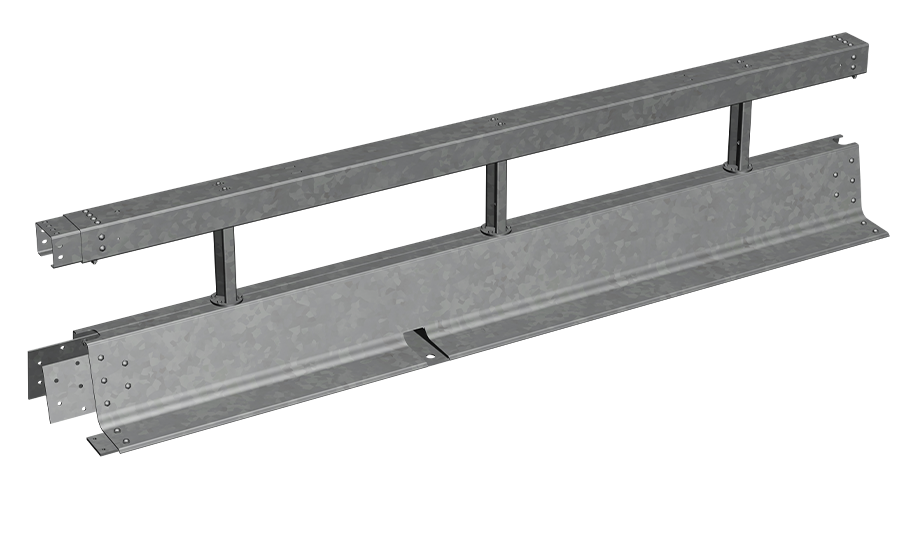 Vario-Guard