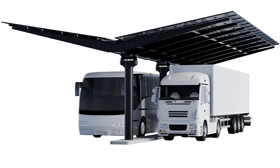 MEISER: Voltwing T-11V
