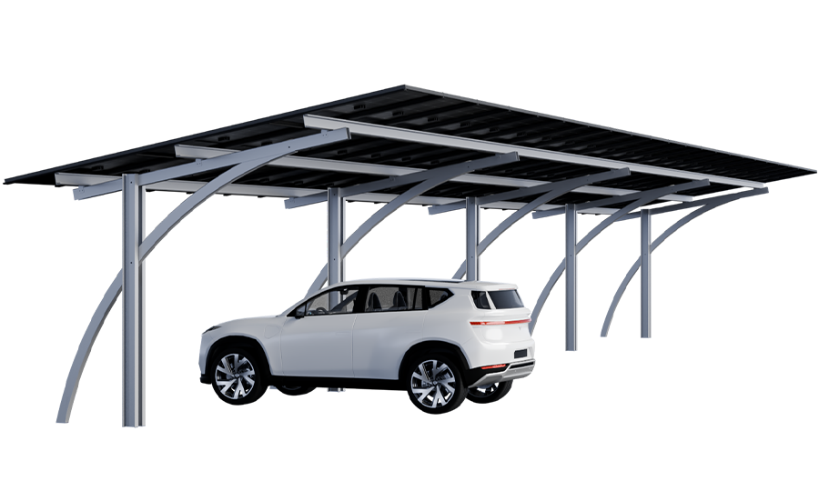 MEISER: Voltwing Eco-5