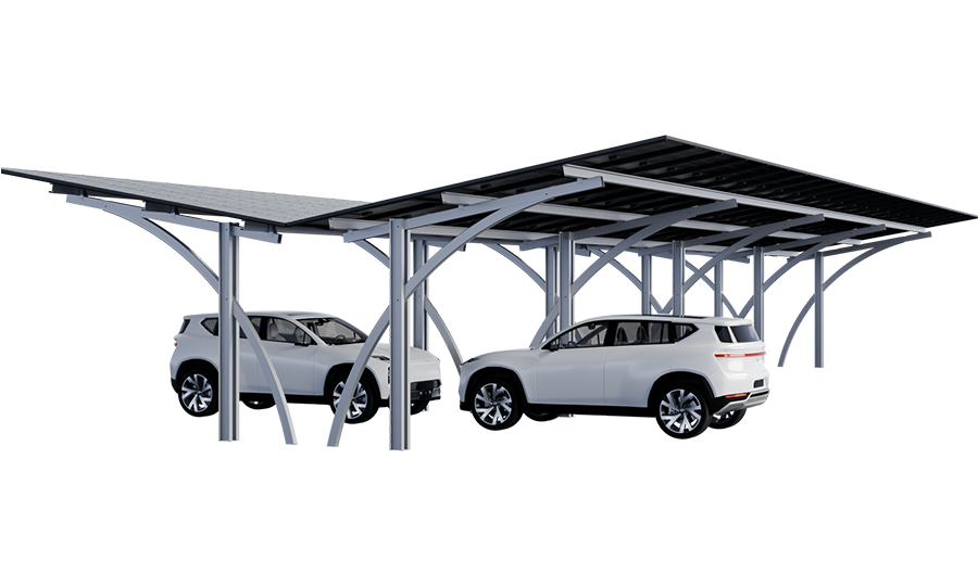 Kombi Eco-5 und Eco-5