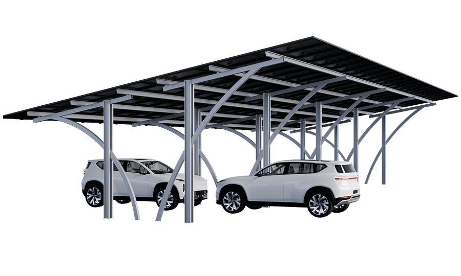 Combi Eco-5F and Eco-5H