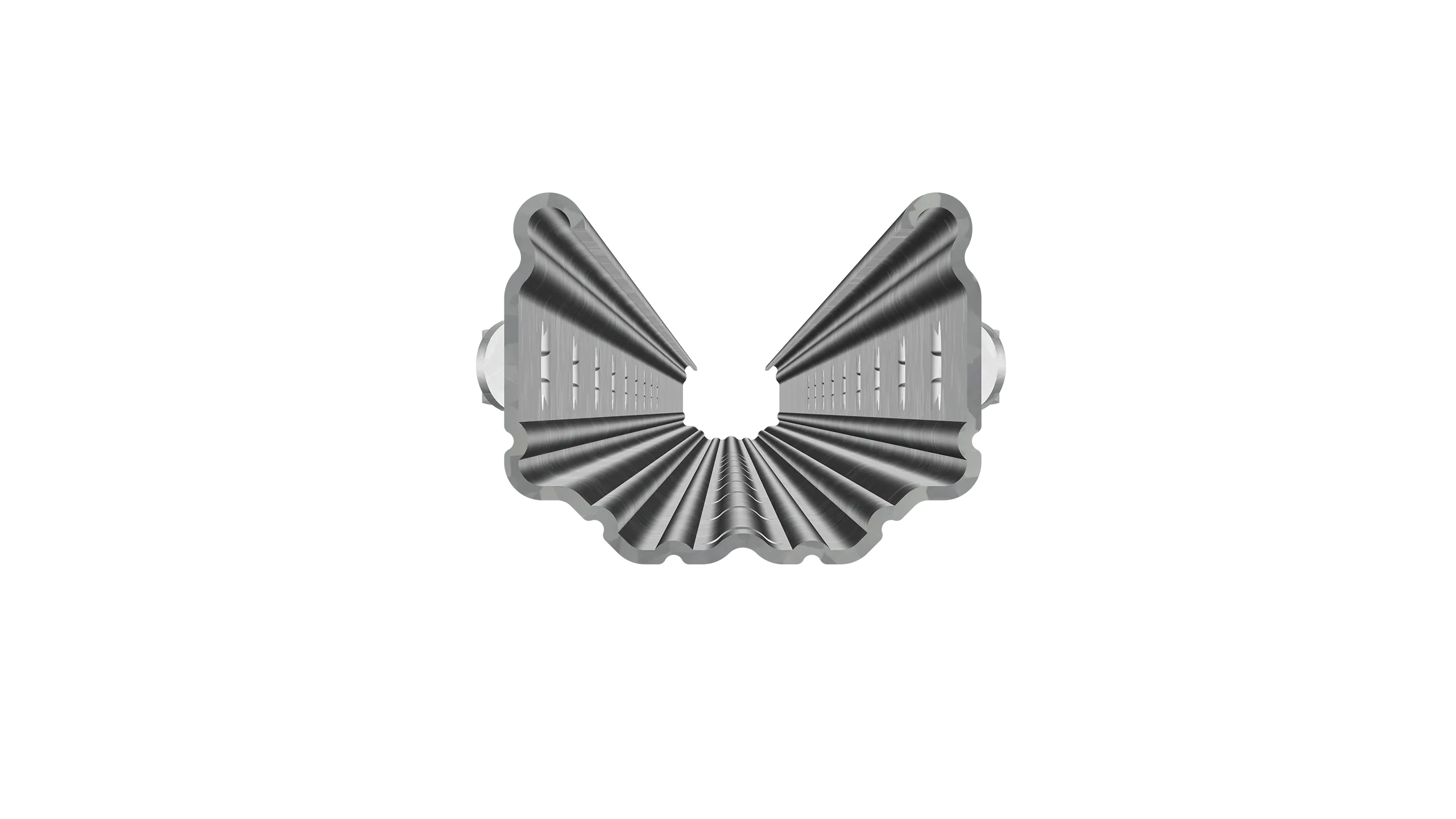 MEISER: LF50
