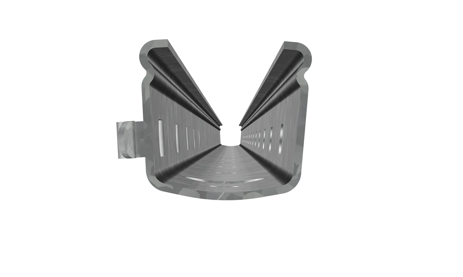 MEISER: Profile Z3