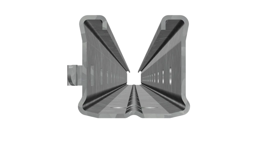Profile Z5X