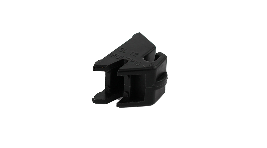 SL12 Plastic hook