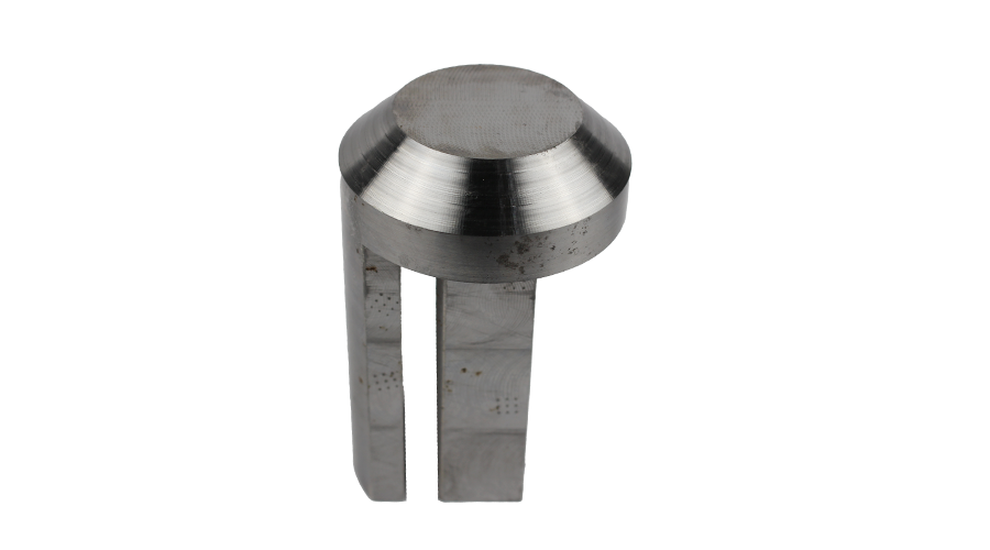 Impact protector