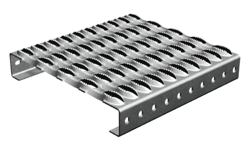 MEISER – Viele Stärken. Ein Versprechen. – Stepbloc D