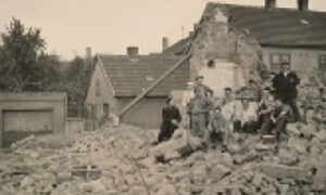 MEISER History: Edmund Meiser