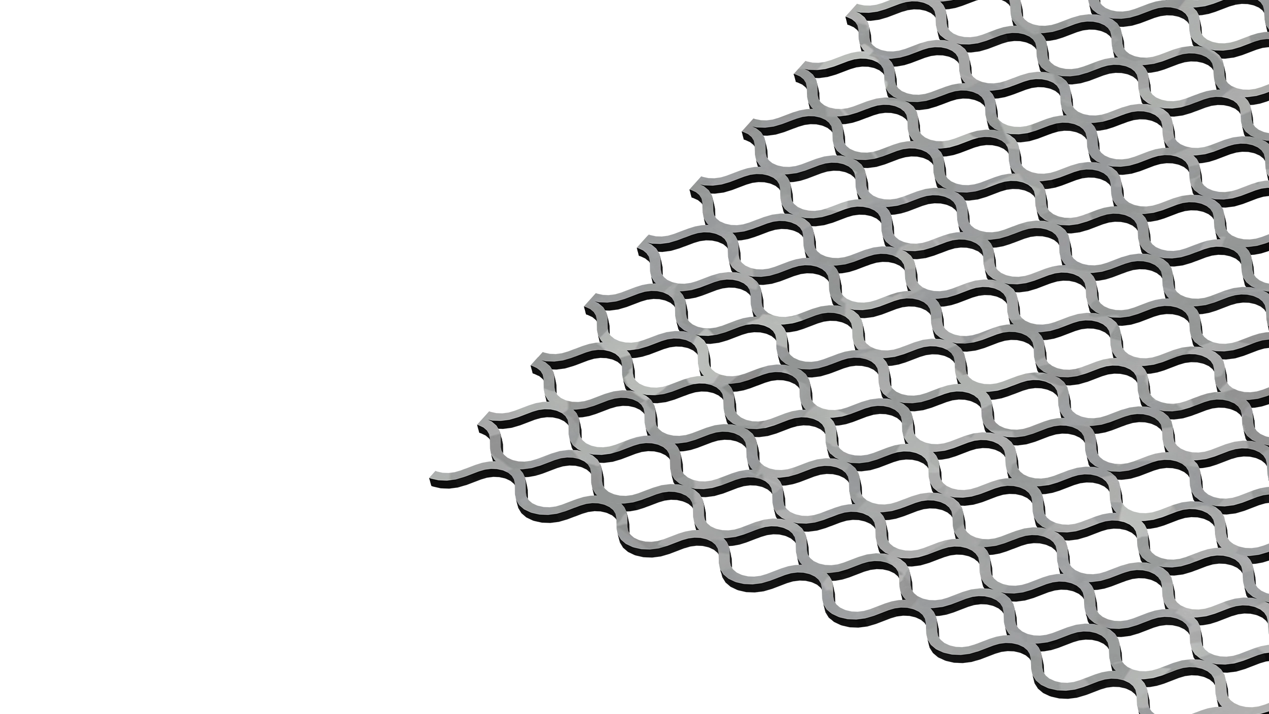 MEISER: Maille Experf