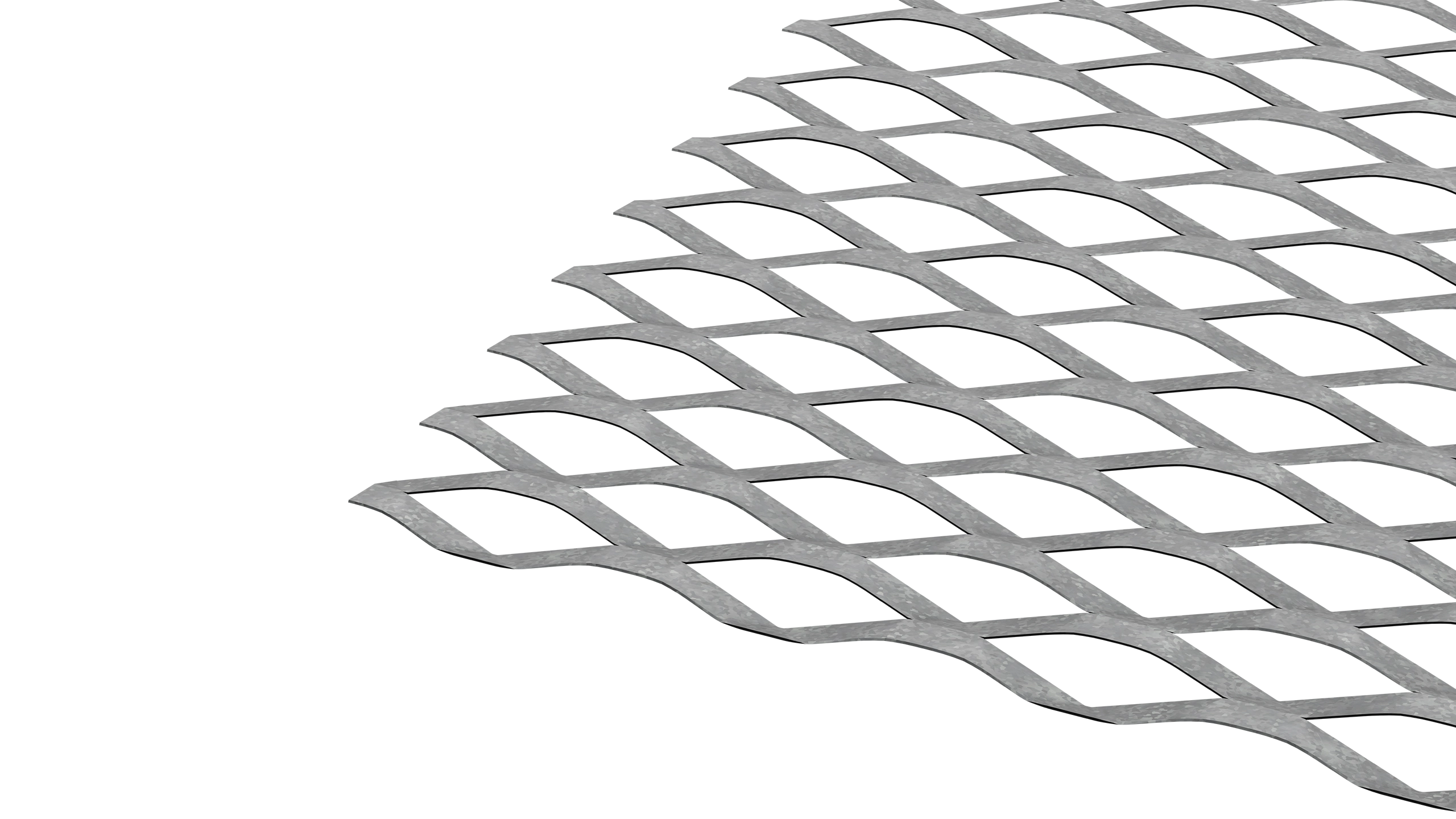 MEISER: Maille longue