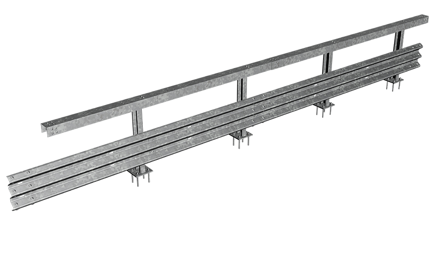 MR AG01 H4b 2.0 Pont