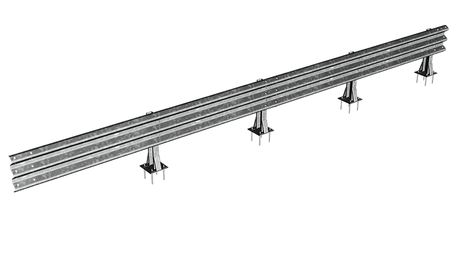 MR AG03 H2 SM 2.0 Bridge