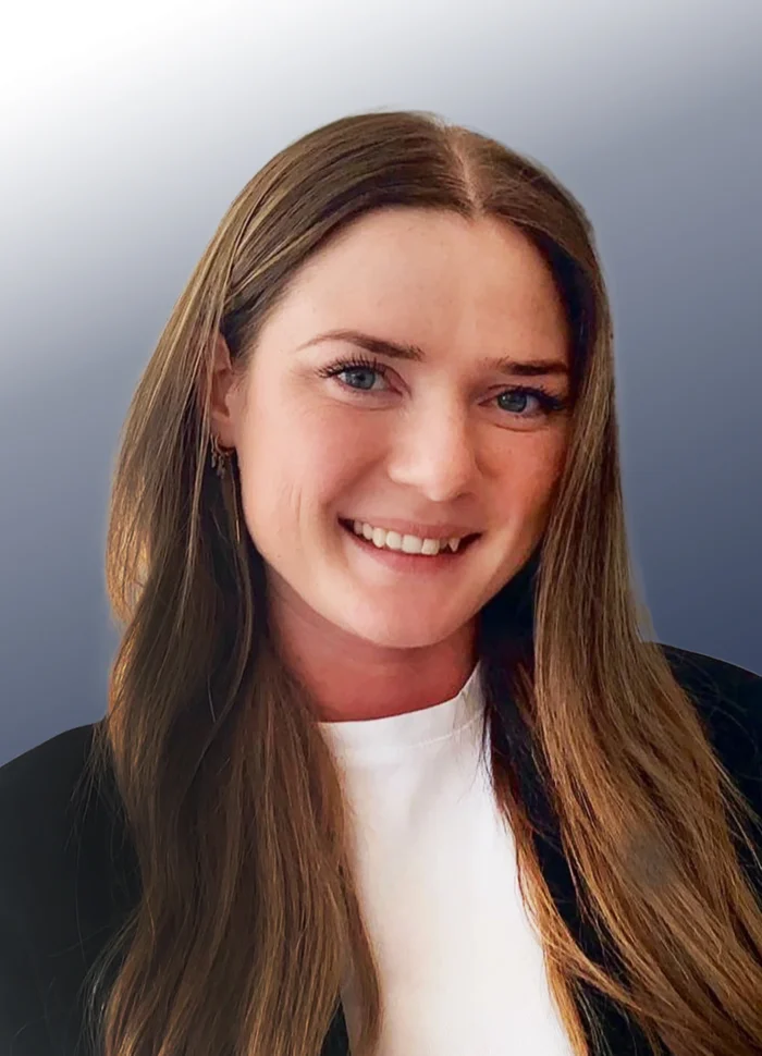 Portraitfoto Ansprechpartner