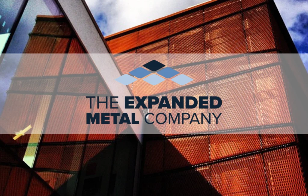 The Expanded Metal Company (EMCO)