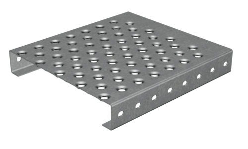 Meiser Holding GmbH – Formstep O6
