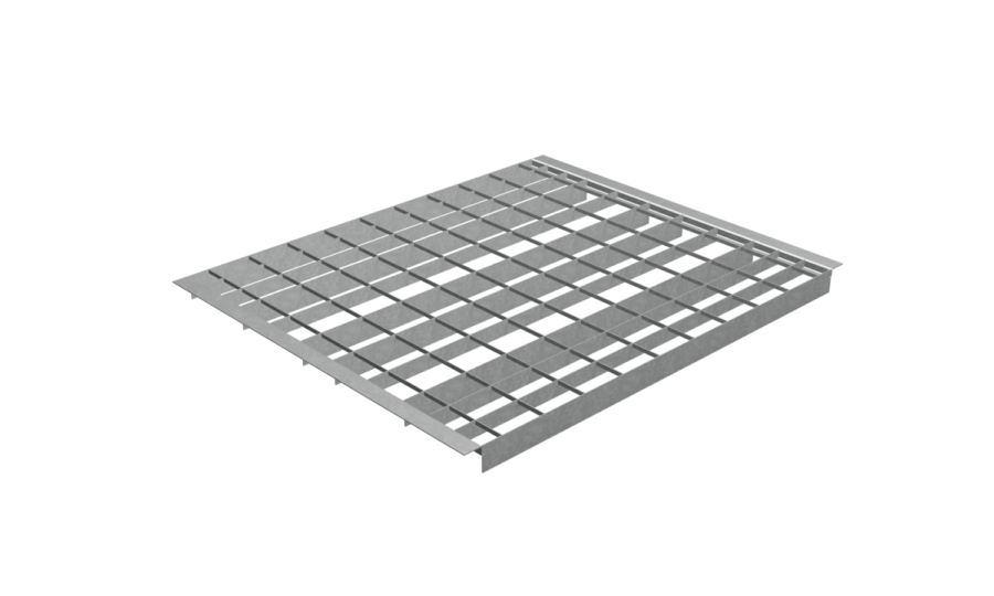 Meiser Module