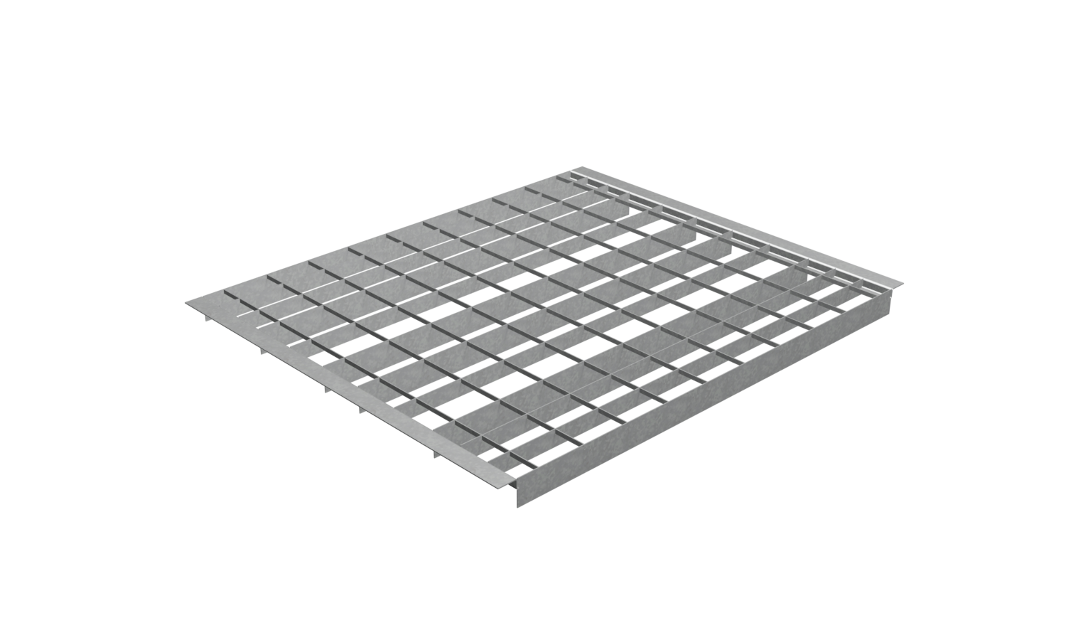 MEISER: MEISER Module