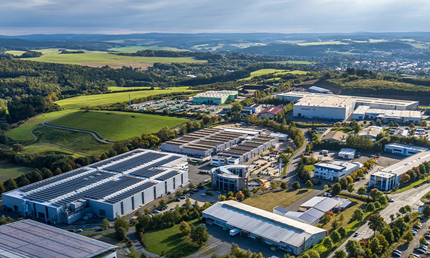 MEISER: Oelsnitz/Vogtland