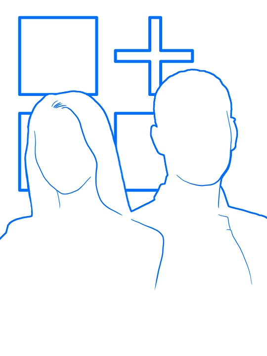 Erik Süß – MEISER Sales Management Profiles DACH / Special Products