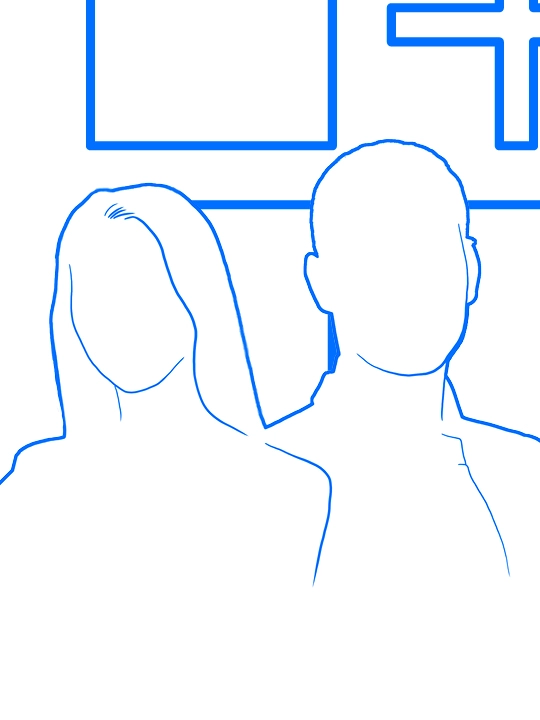 Portraitfoto Ansprechpartner