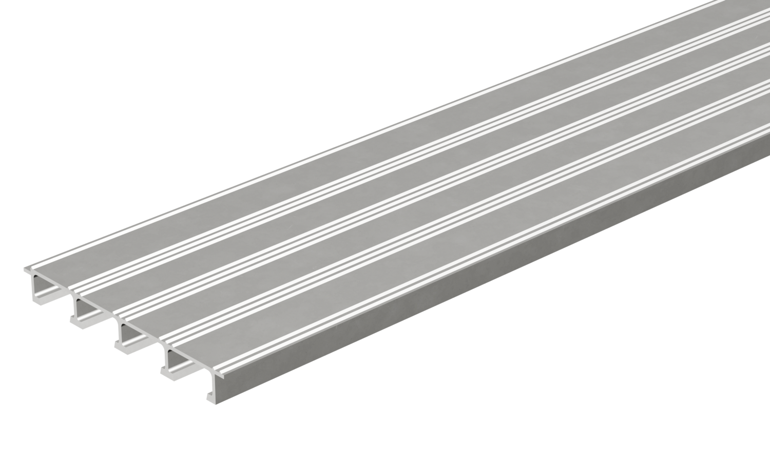 MEISER: Nervopal® Smooth