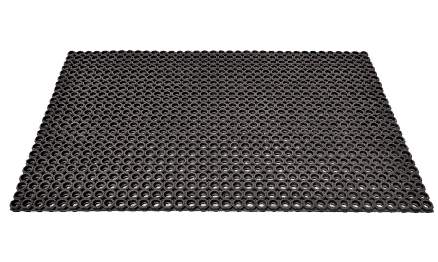 Tolgom Classique carpet
