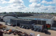 Meiser Streckmetal