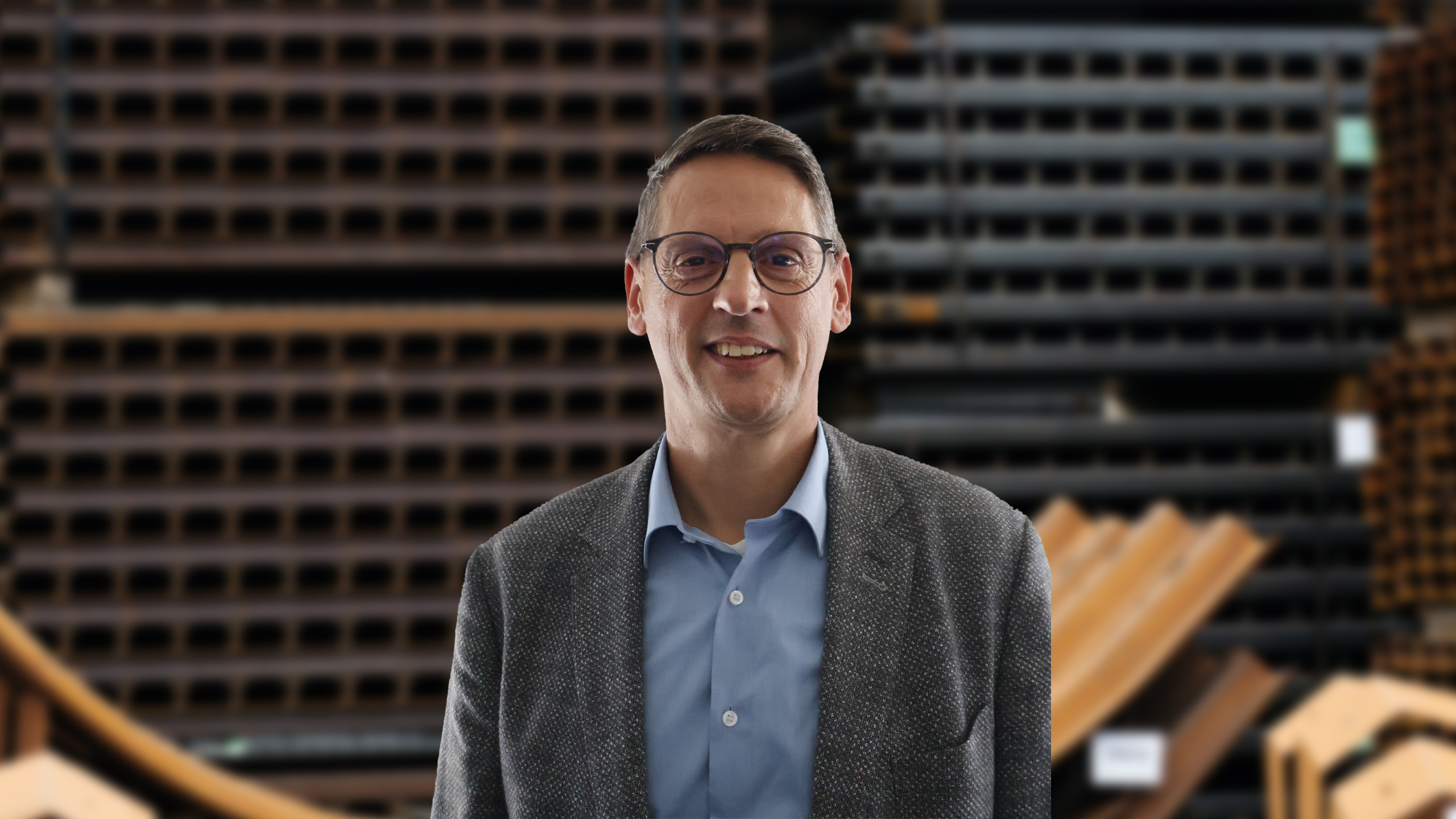 MEISER: New Managing Director of MEISER Road Safety GmbH